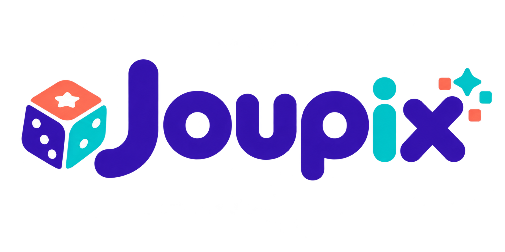 Joupix